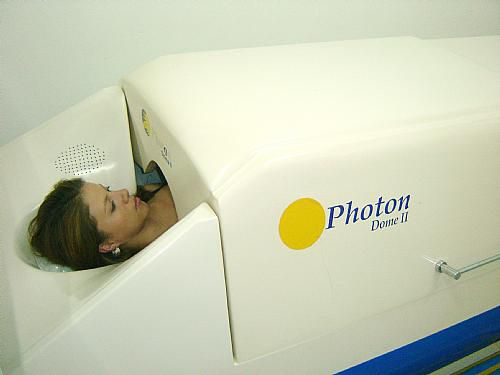 WhatsApp Image 2025-12-15 at 15.28.43