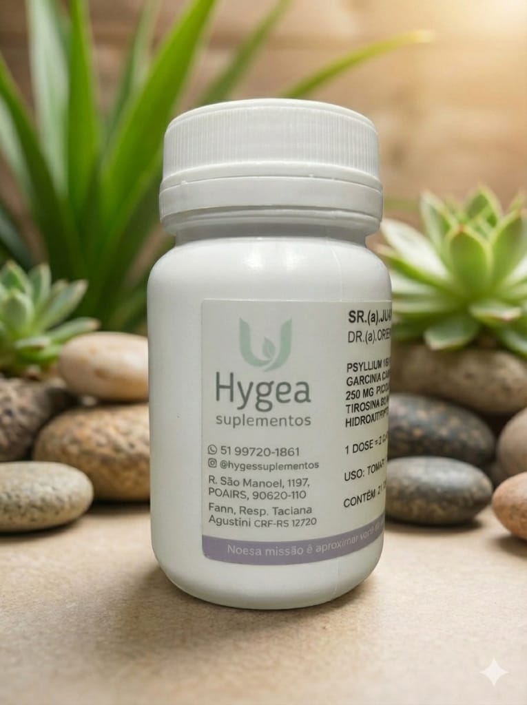 WhatsApp Image 2025-12-17 at 09.03.19